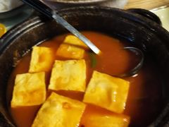 -缘生态云南菜·野生菌庭院餐厅(华侨城店)