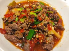 -壹盏灯(惠农店)