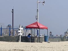 -碧海银沙景区