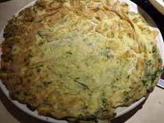 -大碗先生(万家丽店)