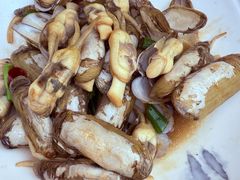 -温岭人家(红花北路店)