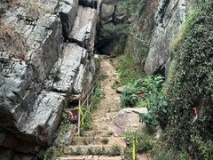 -虞山风景区