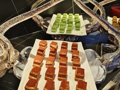 -宝丽金大酒店·洗浴中心