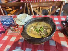 -好爸爸(外滩店)