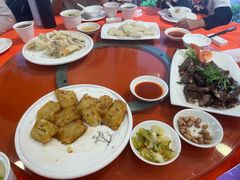 -达濠炒饭·潮汕味道
