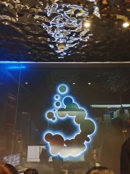 -泫舞舞蹈工作室