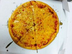 android_upload_pic-百好乐宠物友好餐厅(朝外大街店)