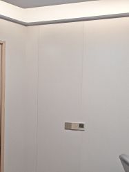 -佛山曙光金子医学美容医院