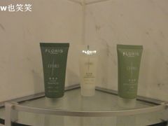 -大连中远海运洲际酒店