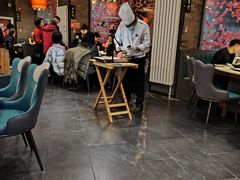 -大碗居·烤鸭·鱼头泡饼(天坛东门店)