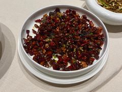 -黔香阁·味(花木店)