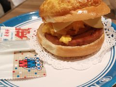 -敏华冰厅(天河城店)