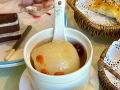 -粤秀小厨·广式早茶(辽宁路店)