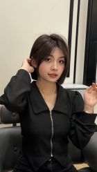 -YESIDO椰岛造型