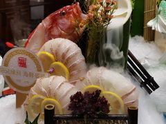 -文涵小院·邻里厨房