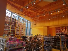 -KKV(深圳宏发大仟里店)