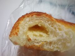 -多乐之日(和平伊势丹店)