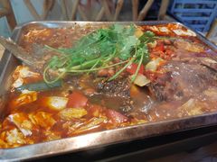 -杭州我们家餐厅(江和美店)