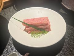 -三出山火锅(南京万象天地店)