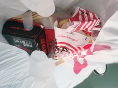 -肯德基(彩云城店)