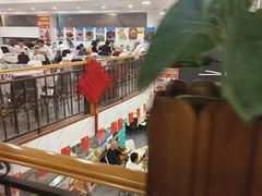 -大湾区鑫南酒家·粤菜(黄岐店)