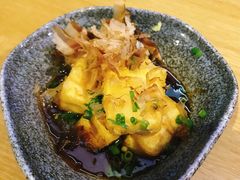 -吉川居酒屋(建国北路店)