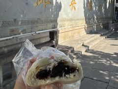 -同心楼(解放北路店)