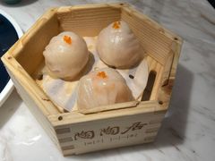 -陶陶居酒家(海岸城店)