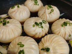 -79号渔船海鲜饭店(宝安店)