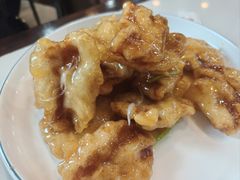 -宝发园名菜馆