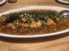 -赤宴·川菜(玉林店)