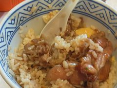 -吉野家(次渠大街店)