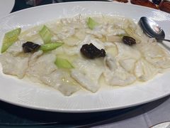 -万盛合(渔人码头店)