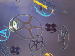 -LV路易威登(国际广场店)