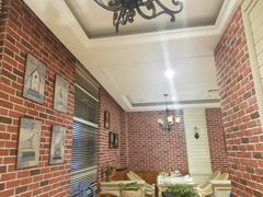 -朝郡酒家·粤菜(燕大星苑店)
