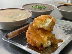 -李记五香豆沫