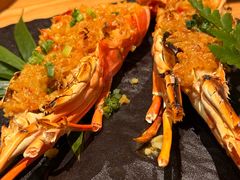 -翼精致料理(昆山旗舰店)