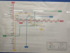 -龙老五汤店(站前西路店)