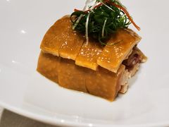 花椒武定咸鸡-翠府(翠湖北路店)