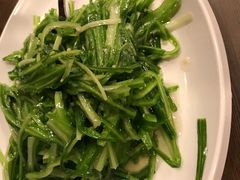 -龙海鲜螃蟹王(宏茂桥店)