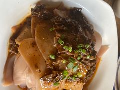 -福茂源横山铁锅羊肉(牡丹园店)