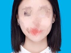 -致青春照相馆·证件照(小寨总部)