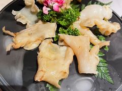 -煲宫(华润万象城店)