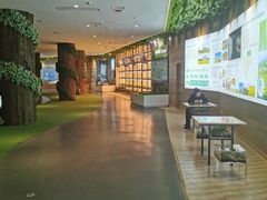 -中国天府农业博览园