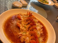 -徐记海鲜(大雁塔|金都店)
