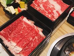 -伊豆野菜村(City店)