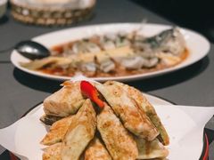 -小炳胜(卓悦中心店)
