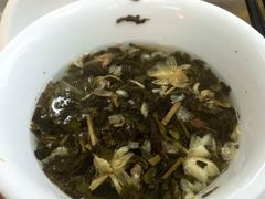 -香港蓮香樓(中環店)