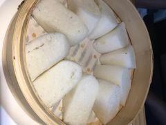 -姜君·千岛湖鱼头馆(浦东大道店)