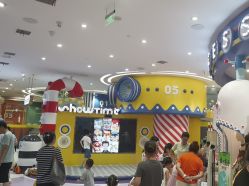 -meland(成都金牛凯德广场店)